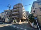 日神パレステージ大和東