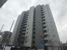 イニシア大和南