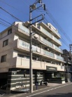 グラード南林間