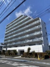 セントラルコート大和深見西