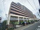 アデニウムさがみ野
