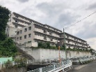 レックス座間陽だまりの丘