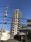 ラポール中央林間