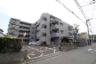 南林間パークホームズ
