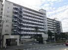 恒陽大和マンション