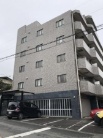 ハーモニーインターシティ中央林間3