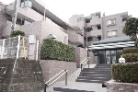 つきみ野南パークホームズ