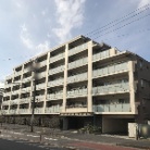 ミレニアムレジデンスつきみ野