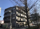 ワコーレつきみ野