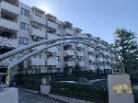 東急ドエルつきみ野セドラス