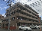 ウェルファー南林間