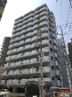 ライオンズステーションプラザ南林間