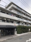 クリオ南林間参番館
