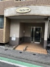 シュペルノーヴァ南林間壱番館