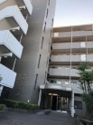 フォーチュン21南林間
