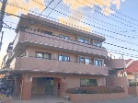 ナイスアーバン南林間3