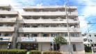日神パレステージ南林間第2