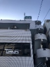 グリーンキャピタル大和