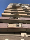 サンクレイドル大和中央通り