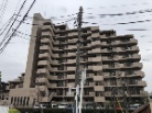 コトー中央林間