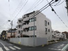 ライツ中央林間