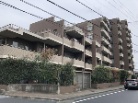 ジェイシティ中央林間