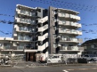 ルネサンスさがみ野