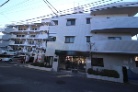 クリオかしわ台伍番館