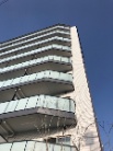 デュオステージ大和