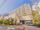 月島ホームズ