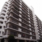 シャンボール第2築地