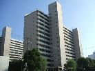 東卸豊海住宅