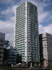 品川タワーフェイス
