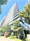 フェイバリッチタワー品川