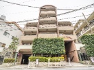 ディアナコート池田山