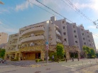 NbZgi