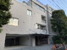 ミュゼダール御殿山