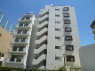 ワコー月島マンション
