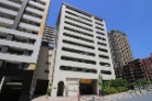 フジマンションウィスタリア