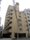 グランドメゾン三田