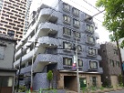セザール月島