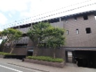 ザ・パークハウス池田山