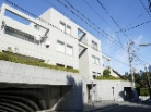 池田山グランドヒルズ