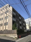 ディークラディアイヴァン高輪