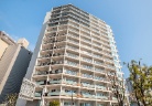 パークホームズ品川 ザ レジデンス