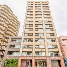 ���r�I��������