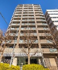 ザ・パークハウス東銀座