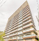 �v���E�h�������̓��o�[�T�C�h