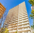 プラウドタワー清澄白河