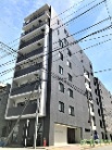 ロメック勝どき